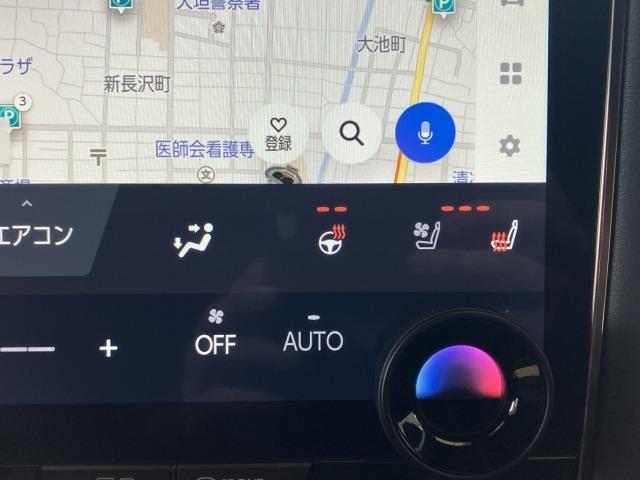 �u���݌ɖ�R�C�T�O�O��̒����痝�z�̂P���I�ׂ܂��B�S���ǂ�����ł����k�E�w���\�ŁA�I�����C�����k��S���[�Ԃɂ��Ή��B�����̂��q�l�����S���Ă����p���������܂��B�v