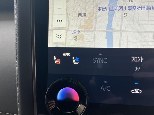 �u���݌ɖ�R�C�T�O�O��̒����痝�z�̂P���I�ׂ܂��B�S���ǂ�����ł����k�E�w���\�ŁA�I�����C�����k��S���[�Ԃɂ��Ή��B�����̂��q�l�����S���Ă����p���������܂��B�v