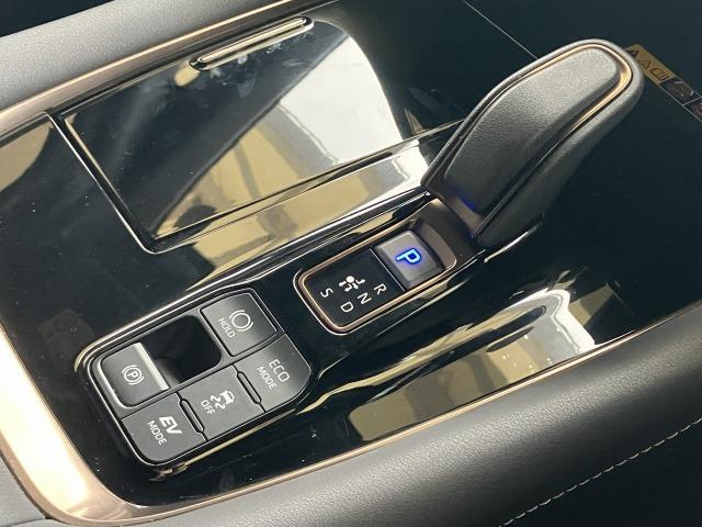 �u���݌ɖ�R�C�T�O�O��̒����痝�z�̂P���I�ׂ܂��B�S���ǂ�����ł����k�E�w���\�ŁA�I�����C�����k��S���[�Ԃɂ��Ή��B�����̂��q�l�����S���Ă����p���������܂��B�v