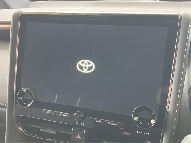 �u���݌ɖ�R�C�T�O�O��̒����痝�z�̂P���I�ׂ܂��B�S���ǂ�����ł����k�E�w���\�ŁA�I�����C�����k��S���[�Ԃɂ��Ή��B�����̂��q�l�����S���Ă����p���������܂��B�v