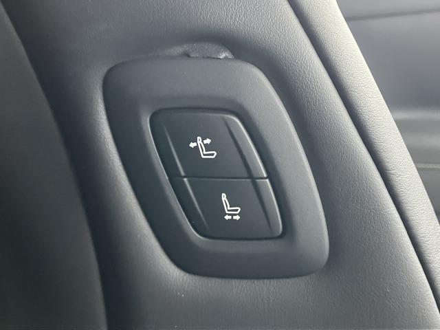 �u���݌ɖ�R�C�T�O�O��̒����痝�z�̂P���I�ׂ܂��B�S���ǂ�����ł����k�E�w���\�ŁA�I�����C�����k��S���[�Ԃɂ��Ή��B�����̂��q�l�����S���Ă����p���������܂��B�v