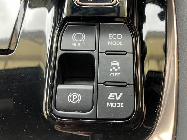 �u���݌ɖ�R�C�T�O�O��̒����痝�z�̂P���I�ׂ܂��B�S���ǂ�����ł����k�E�w���\�ŁA�I�����C�����k��S���[�Ԃɂ��Ή��B�����̂��q�l�����S���Ă����p���������܂��B�v