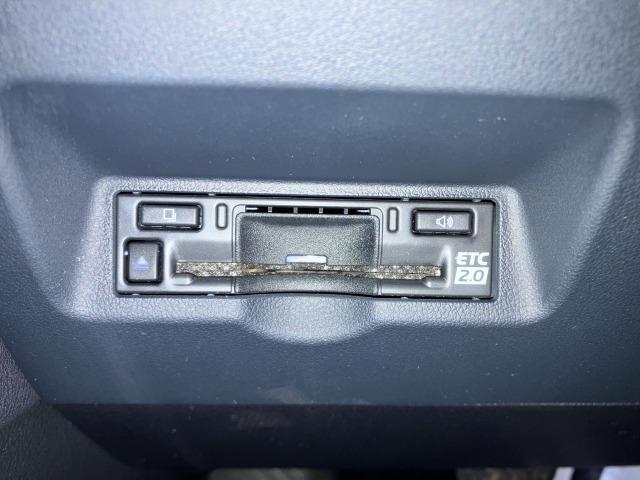 �u���݌ɖ�R�C�T�O�O��̒����痝�z�̂P���I�ׂ܂��B�S���ǂ�����ł����k�E�w���\�ŁA�I�����C�����k��S���[�Ԃɂ��Ή��B�����̂��q�l�����S���Ă����p���������܂��B�v