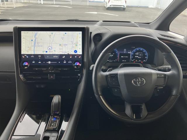 �u���݌ɖ�R�C�T�O�O��̒����痝�z�̂P���I�ׂ܂��B�S���ǂ�����ł����k�E�w���\�ŁA�I�����C�����k��S���[�Ԃɂ��Ή��B�����̂��q�l�����S���Ă����p���������܂��B�v