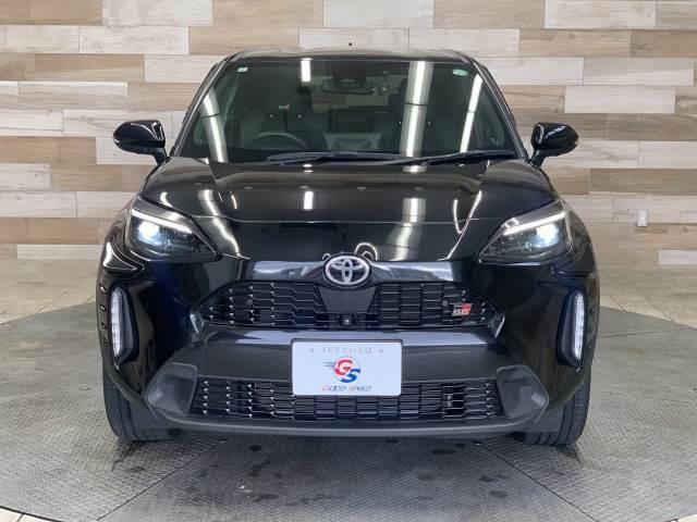 ����ɋ��Ȃ���X�}�[�g�t�H���ŏ��k�I�l�d�f�`�@��_�X�ł͂v�d�a���k�T�[�r�X�𓱓����Ă��܂��B�ڍׂ͓X�܂܂ł��⍇���������I�s�d�k�F�O�T�W�S-�V�W-�S�O�X�Q