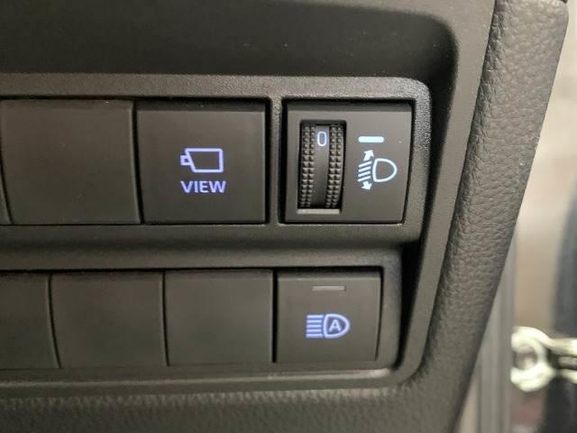 �y�I�[�g�}�`�b�N�n�C�r�[���z�n�C�r�[���E���[�r�[�����J�����Ŏ������m�������Ő؂�ւ������֗��ȋ@�\�ł��B