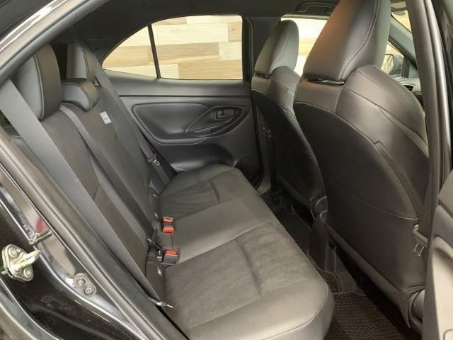 �y���A�V�[�g�z�㕔���Ȃ��C�ɂȂ�悤�ȃL�Y�E�����ւ��蓙�A�傫�ȃ_���[�W�͂Ȃ��A�ǍD�ȏ�Ԃł��B