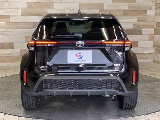 �e��I�[�g���[�������p�ӂ��Ă���܂��B�����O�~����R���\�B�P�Q�񂩂�P�Q�O��܂ł��x���񐔂����I�ђ����܂��B���ÎԂ���V�Ԃ��ׂĂɂ����p�����܂��B���C�y�ɃX�^�b�t�ւ����k���������B