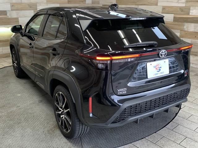 ����ɋ��Ȃ���X�}�[�g�t�H���ŏ��k�I�O�b�h�X�s�[�h�ł͑S�X�łv�d�a���k�T�[�r�X�𓱓����Ă��܂��B�ڍׂ͂��߂��̓X�܂܂ł��₢���킹���������I���ʐM���͂��q�l���S�ƂȂ�ʐM���ɂ���ė����͈قȂ�܂���