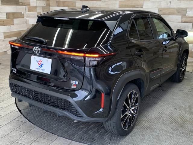 ���N�x�o�^���Œ��P�T�N�ԁA�C�ӌp�����\�ȃ����O�����T�|�[�g�T�[�r�X�y�S���Ή��^�f�r�������e�B�[�z�������B�����̔������C���������B���{�S���ǂ���ɂł����Ԃ̔̔��E���[�Ԃ��\�ł������܂��B