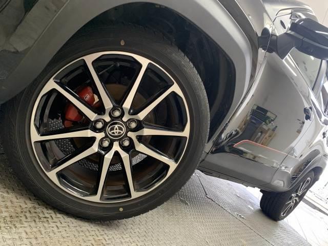 �y�����P�W�C���`�`�v�z�����ł��I�܂��A���Ђł͎ЊO�`�v��X�^�b�h���X�^�C���̔̔����s���Ă���܂��I