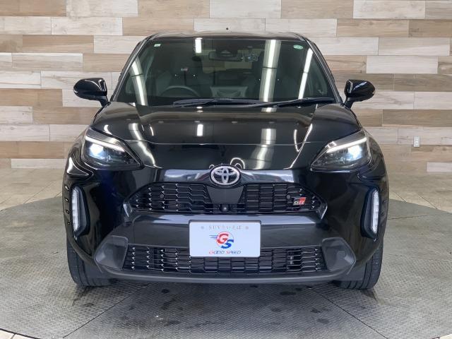 �u���݌ɖ�R�C�T�O�O��̒����痝�z�̂P���I�ׂ܂��B�S���ǂ�����ł����k�E�w���\�ŁA�I�����C�����k��S���[�Ԃɂ��Ή��B�����̂��q�l�����S���Ă����p���������܂��B�v