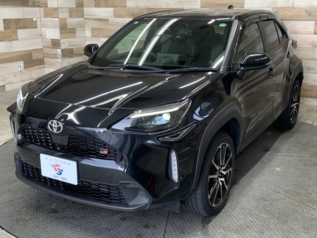 �u���݌ɖ�R�C�T�O�O��̒����痝�z�̂P���I�ׂ܂��B�S���ǂ�����ł����k�E�w���\�ŁA�I�����C�����k��S���[�Ԃɂ��Ή��B�����̂��q�l�����S���Ă����p���������܂��B�v