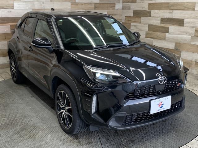 �u���݌ɖ�R�C�T�O�O��̒����痝�z�̂P���I�ׂ܂��B�S���ǂ�����ł����k�E�w���\�ŁA�I�����C�����k��S���[�Ԃɂ��Ή��B�����̂��q�l�����S���Ă����p���������܂��B�v