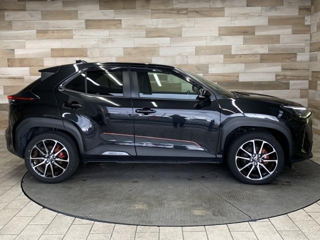 �u���݌ɖ�R�C�T�O�O��̒����痝�z�̂P���I�ׂ܂��B�S���ǂ�����ł����k�E�w���\�ŁA�I�����C�����k��S���[�Ԃɂ��Ή��B�����̂��q�l�����S���Ă����p���������܂��B�v