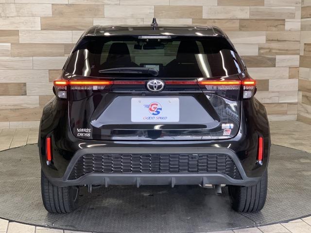 �u���݌ɖ�R�C�T�O�O��̒����痝�z�̂P���I�ׂ܂��B�S���ǂ�����ł����k�E�w���\�ŁA�I�����C�����k��S���[�Ԃɂ��Ή��B�����̂��q�l�����S���Ă����p���������܂��B�v