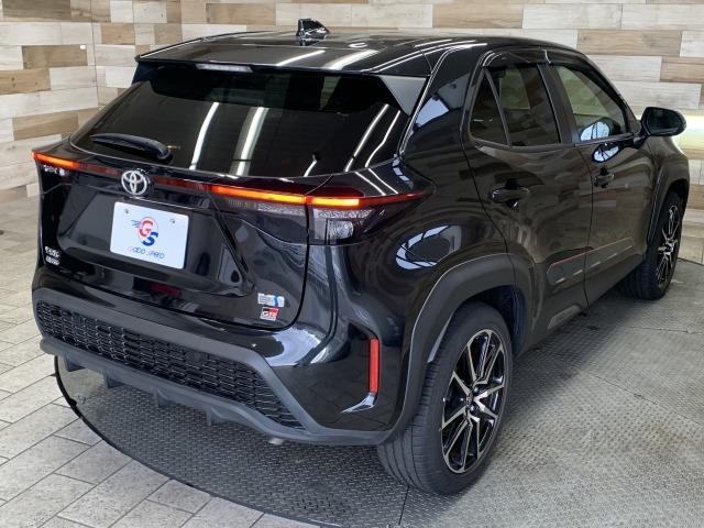 �u���݌ɖ�R�C�T�O�O��̒����痝�z�̂P���I�ׂ܂��B�S���ǂ�����ł����k�E�w���\�ŁA�I�����C�����k��S���[�Ԃɂ��Ή��B�����̂��q�l�����S���Ă����p���������܂��B�v