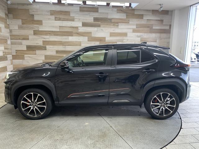 �u���݌ɖ�R�C�T�O�O��̒����痝�z�̂P���I�ׂ܂��B�S���ǂ�����ł����k�E�w���\�ŁA�I�����C�����k��S���[�Ԃɂ��Ή��B�����̂��q�l�����S���Ă����p���������܂��B�v