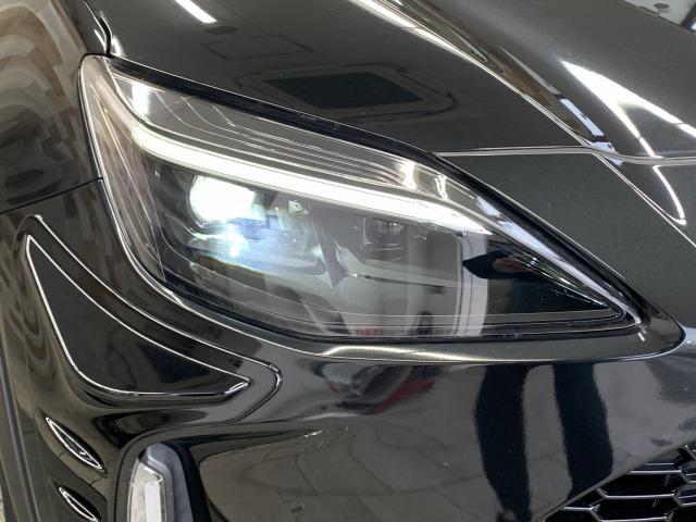 �u���݌ɖ�R�C�T�O�O��̒����痝�z�̂P���I�ׂ܂��B�S���ǂ�����ł����k�E�w���\�ŁA�I�����C�����k��S���[�Ԃɂ��Ή��B�����̂��q�l�����S���Ă����p���������܂��B�v