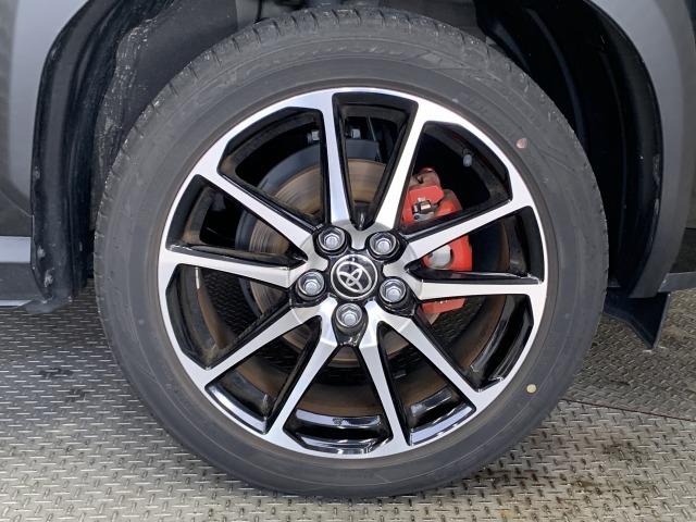 �u���݌ɖ�R�C�T�O�O��̒����痝�z�̂P���I�ׂ܂��B�S���ǂ�����ł����k�E�w���\�ŁA�I�����C�����k��S���[�Ԃɂ��Ή��B�����̂��q�l�����S���Ă����p���������܂��B�v