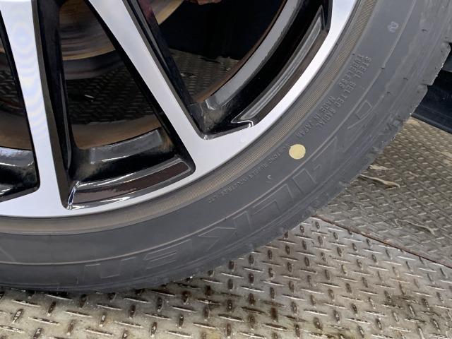 �u���݌ɖ�R�C�T�O�O��̒����痝�z�̂P���I�ׂ܂��B�S���ǂ�����ł����k�E�w���\�ŁA�I�����C�����k��S���[�Ԃɂ��Ή��B�����̂��q�l�����S���Ă����p���������܂��B�v