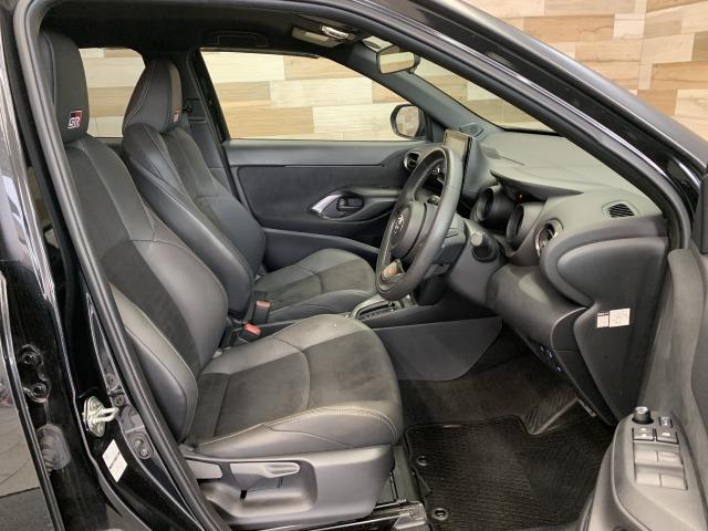 �u���݌ɖ�R�C�T�O�O��̒����痝�z�̂P���I�ׂ܂��B�S���ǂ�����ł����k�E�w���\�ŁA�I�����C�����k��S���[�Ԃɂ��Ή��B�����̂��q�l�����S���Ă����p���������܂��B�v