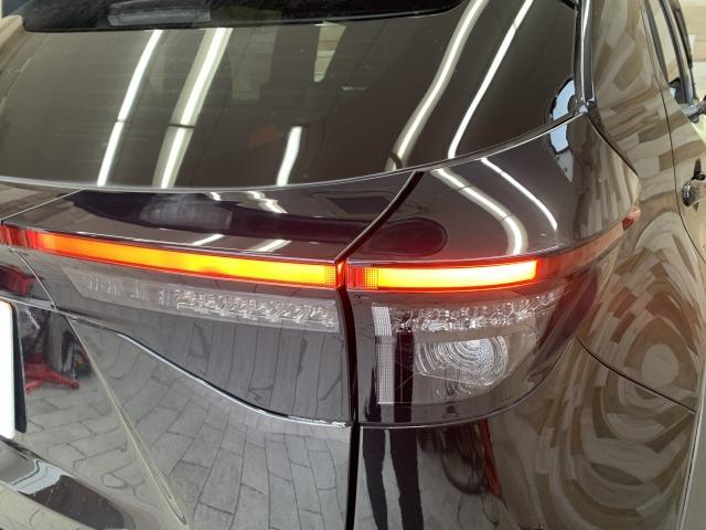 �u���݌ɖ�R�C�T�O�O��̒����痝�z�̂P���I�ׂ܂��B�S���ǂ�����ł����k�E�w���\�ŁA�I�����C�����k��S���[�Ԃɂ��Ή��B�����̂��q�l�����S���Ă����p���������܂��B�v