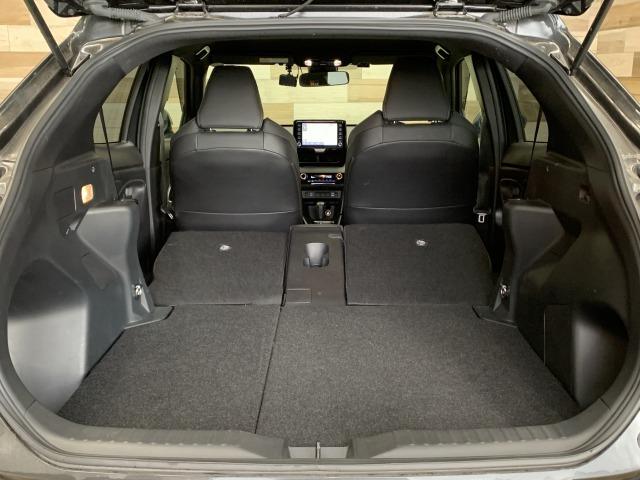 �u���݌ɖ�R�C�T�O�O��̒����痝�z�̂P���I�ׂ܂��B�S���ǂ�����ł����k�E�w���\�ŁA�I�����C�����k��S���[�Ԃɂ��Ή��B�����̂��q�l�����S���Ă����p���������܂��B�v