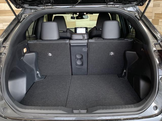 �u���݌ɖ�R�C�T�O�O��̒����痝�z�̂P���I�ׂ܂��B�S���ǂ�����ł����k�E�w���\�ŁA�I�����C�����k��S���[�Ԃɂ��Ή��B�����̂��q�l�����S���Ă����p���������܂��B�v