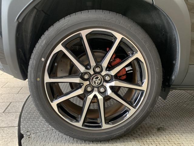 �u���݌ɖ�R�C�T�O�O��̒����痝�z�̂P���I�ׂ܂��B�S���ǂ�����ł����k�E�w���\�ŁA�I�����C�����k��S���[�Ԃɂ��Ή��B�����̂��q�l�����S���Ă����p���������܂��B�v