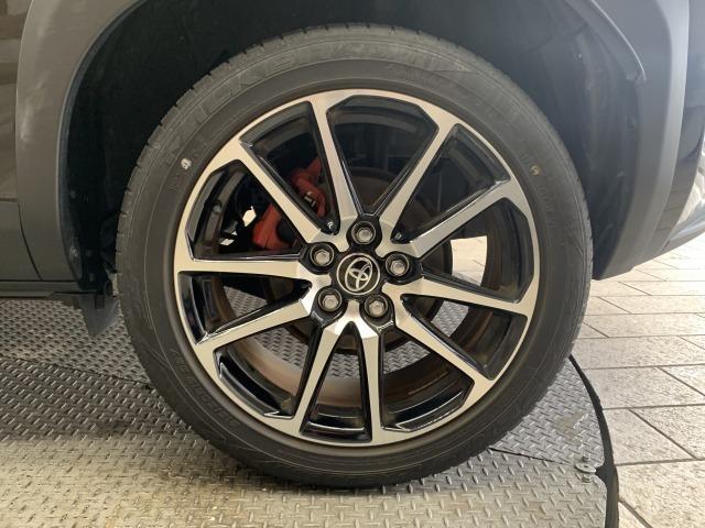 �u���݌ɖ�R�C�T�O�O��̒����痝�z�̂P���I�ׂ܂��B�S���ǂ�����ł����k�E�w���\�ŁA�I�����C�����k��S���[�Ԃɂ��Ή��B�����̂��q�l�����S���Ă����p���������܂��B�v