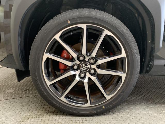 �u���݌ɖ�R�C�T�O�O��̒����痝�z�̂P���I�ׂ܂��B�S���ǂ�����ł����k�E�w���\�ŁA�I�����C�����k��S���[�Ԃɂ��Ή��B�����̂��q�l�����S���Ă����p���������܂��B�v