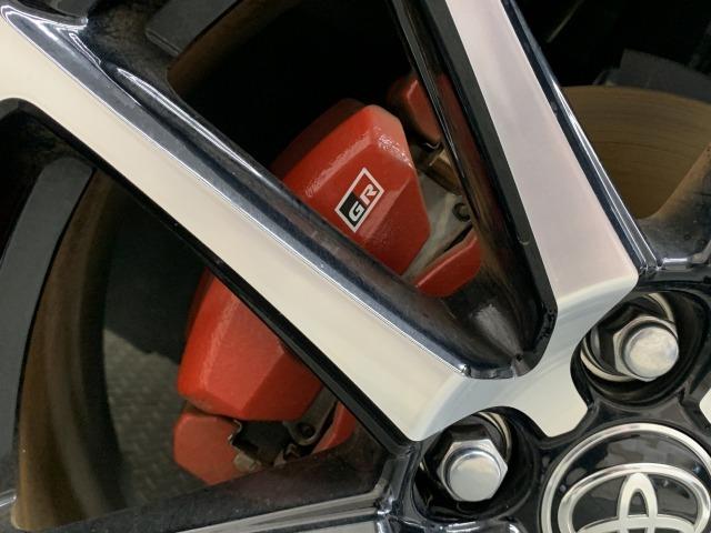 �u���݌ɖ�R�C�T�O�O��̒����痝�z�̂P���I�ׂ܂��B�S���ǂ�����ł����k�E�w���\�ŁA�I�����C�����k��S���[�Ԃɂ��Ή��B�����̂��q�l�����S���Ă����p���������܂��B�v