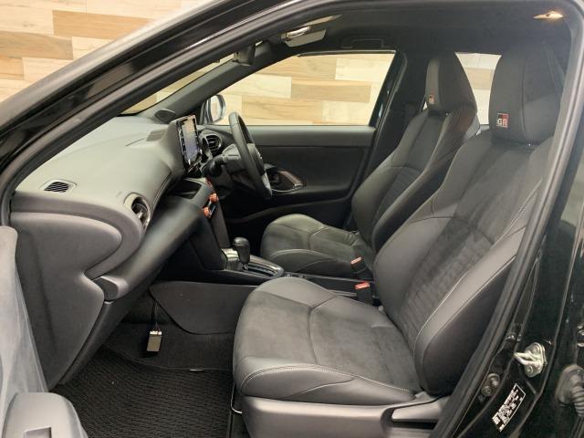 �u���݌ɖ�R�C�T�O�O��̒����痝�z�̂P���I�ׂ܂��B�S���ǂ�����ł����k�E�w���\�ŁA�I�����C�����k��S���[�Ԃɂ��Ή��B�����̂��q�l�����S���Ă����p���������܂��B�v