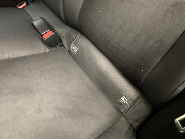 �u���݌ɖ�R�C�T�O�O��̒����痝�z�̂P���I�ׂ܂��B�S���ǂ�����ł����k�E�w���\�ŁA�I�����C�����k��S���[�Ԃɂ��Ή��B�����̂��q�l�����S���Ă����p���������܂��B�v