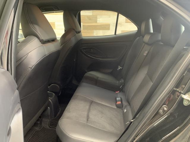 �u���݌ɖ�R�C�T�O�O��̒����痝�z�̂P���I�ׂ܂��B�S���ǂ�����ł����k�E�w���\�ŁA�I�����C�����k��S���[�Ԃɂ��Ή��B�����̂��q�l�����S���Ă����p���������܂��B�v