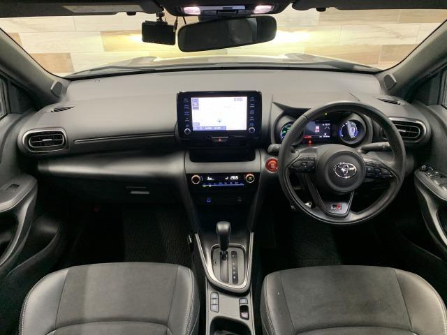 �u���݌ɖ�R�C�T�O�O��̒����痝�z�̂P���I�ׂ܂��B�S���ǂ�����ł����k�E�w���\�ŁA�I�����C�����k��S���[�Ԃɂ��Ή��B�����̂��q�l�����S���Ă����p���������܂��B�v