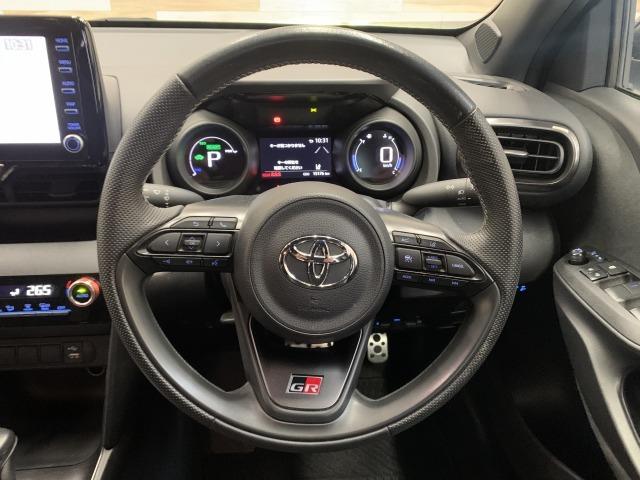 �u���݌ɖ�R�C�T�O�O��̒����痝�z�̂P���I�ׂ܂��B�S���ǂ�����ł����k�E�w���\�ŁA�I�����C�����k��S���[�Ԃɂ��Ή��B�����̂��q�l�����S���Ă����p���������܂��B�v