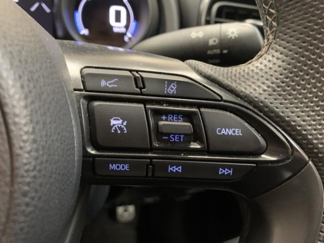 �u���݌ɖ�R�C�T�O�O��̒����痝�z�̂P���I�ׂ܂��B�S���ǂ�����ł����k�E�w���\�ŁA�I�����C�����k��S���[�Ԃɂ��Ή��B�����̂��q�l�����S���Ă����p���������܂��B�v