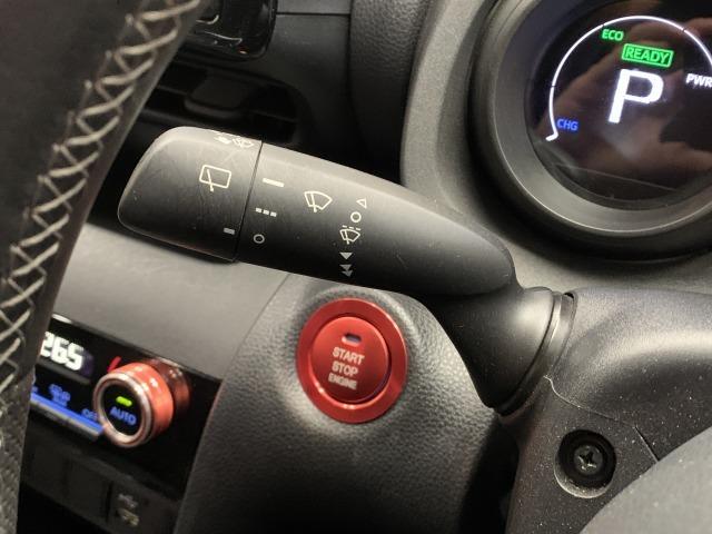 �u���݌ɖ�R�C�T�O�O��̒����痝�z�̂P���I�ׂ܂��B�S���ǂ�����ł����k�E�w���\�ŁA�I�����C�����k��S���[�Ԃɂ��Ή��B�����̂��q�l�����S���Ă����p���������܂��B�v