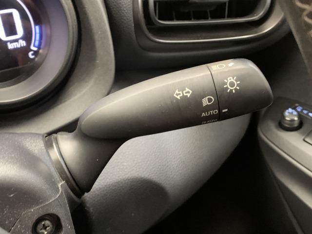 �u���݌ɖ�R�C�T�O�O��̒����痝�z�̂P���I�ׂ܂��B�S���ǂ�����ł����k�E�w���\�ŁA�I�����C�����k��S���[�Ԃɂ��Ή��B�����̂��q�l�����S���Ă����p���������܂��B�v