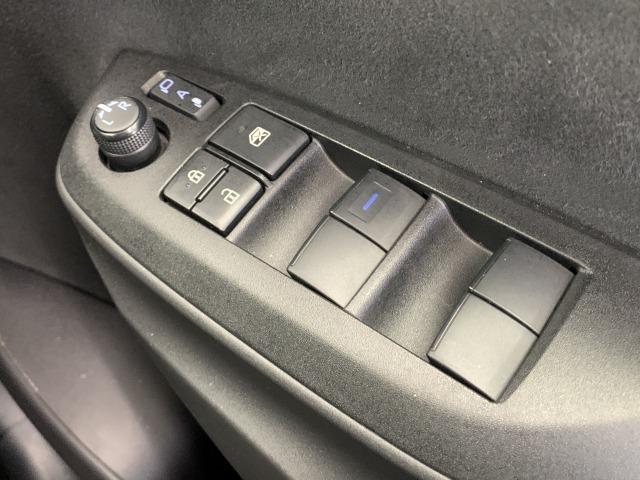 �u���݌ɖ�R�C�T�O�O��̒����痝�z�̂P���I�ׂ܂��B�S���ǂ�����ł����k�E�w���\�ŁA�I�����C�����k��S���[�Ԃɂ��Ή��B�����̂��q�l�����S���Ă����p���������܂��B�v