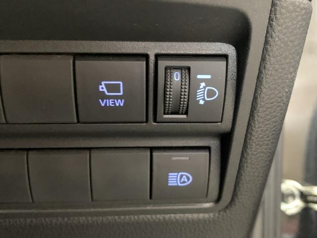 �u���݌ɖ�R�C�T�O�O��̒����痝�z�̂P���I�ׂ܂��B�S���ǂ�����ł����k�E�w���\�ŁA�I�����C�����k��S���[�Ԃɂ��Ή��B�����̂��q�l�����S���Ă����p���������܂��B�v