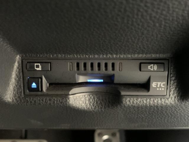 �u���݌ɖ�R�C�T�O�O��̒����痝�z�̂P���I�ׂ܂��B�S���ǂ�����ł����k�E�w���\�ŁA�I�����C�����k��S���[�Ԃɂ��Ή��B�����̂��q�l�����S���Ă����p���������܂��B�v