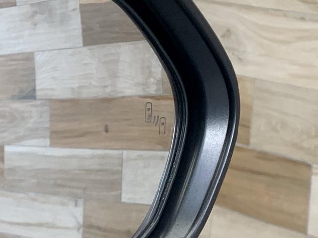 �u���݌ɖ�R�C�T�O�O��̒����痝�z�̂P���I�ׂ܂��B�S���ǂ�����ł����k�E�w���\�ŁA�I�����C�����k��S���[�Ԃɂ��Ή��B�����̂��q�l�����S���Ă����p���������܂��B�v