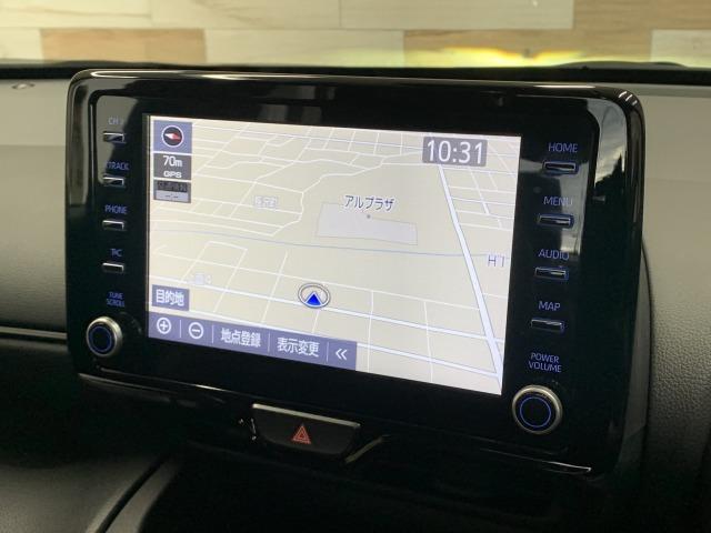 �u���݌ɖ�R�C�T�O�O��̒����痝�z�̂P���I�ׂ܂��B�S���ǂ�����ł����k�E�w���\�ŁA�I�����C�����k��S���[�Ԃɂ��Ή��B�����̂��q�l�����S���Ă����p���������܂��B�v