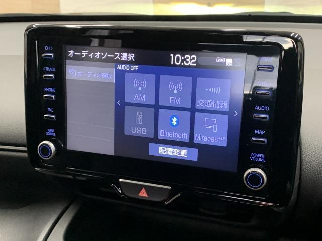 �u���݌ɖ�R�C�T�O�O��̒����痝�z�̂P���I�ׂ܂��B�S���ǂ�����ł����k�E�w���\�ŁA�I�����C�����k��S���[�Ԃɂ��Ή��B�����̂��q�l�����S���Ă����p���������܂��B�v