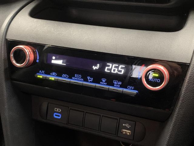 �u���݌ɖ�R�C�T�O�O��̒����痝�z�̂P���I�ׂ܂��B�S���ǂ�����ł����k�E�w���\�ŁA�I�����C�����k��S���[�Ԃɂ��Ή��B�����̂��q�l�����S���Ă����p���������܂��B�v