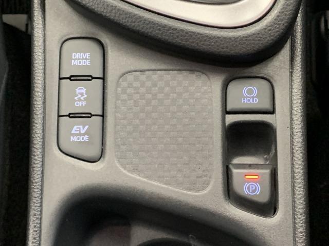 �u���݌ɖ�R�C�T�O�O��̒����痝�z�̂P���I�ׂ܂��B�S���ǂ�����ł����k�E�w���\�ŁA�I�����C�����k��S���[�Ԃɂ��Ή��B�����̂��q�l�����S���Ă����p���������܂��B�v