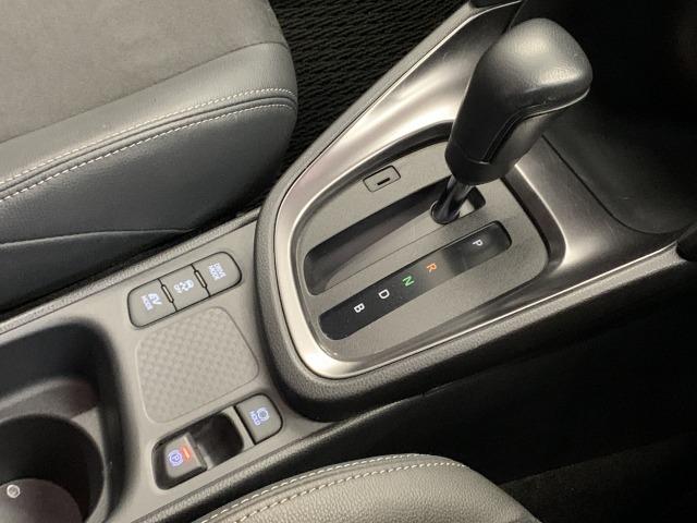 �u���݌ɖ�R�C�T�O�O��̒����痝�z�̂P���I�ׂ܂��B�S���ǂ�����ł����k�E�w���\�ŁA�I�����C�����k��S���[�Ԃɂ��Ή��B�����̂��q�l�����S���Ă����p���������܂��B�v